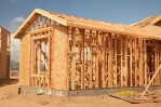 New Home Builders Rangeville - New Home Builders